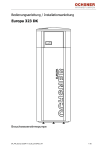 Europa 323 DK