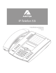 IP-Telefon 53i