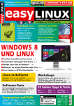 Community Edition dieser Ausgabe