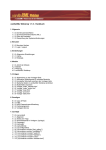 vanillaXML Webshop 1.1.0 - Handbuch