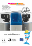 3001-R15.9.1 - Water2buy Help Water softeners and Reverse