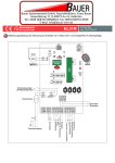 Steuerung EL31R