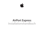 AirPort Express