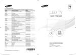 LED TV - Billiger.de