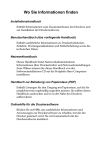 cAchtung - Index of