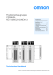 7-1 Beschreibung