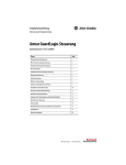 1756-IN060 - Rockwell Automation