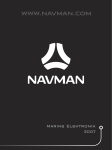 bei Navman - Navman Marine