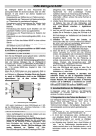 GSM-Wählgerät 8200Y