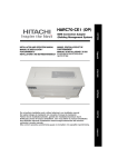 HARC70-CE1 (OP)