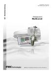 intext:installationshandbuch filetype:pdf