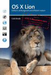 OS X Lion - dpunkt Verlag