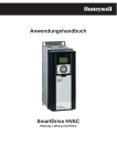 Anwendungshandbuch - inverter