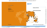 Konfigurieren der Seite „Network Connect“