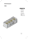 761717 - Festo