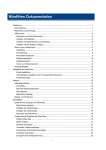 MindView 5 Professional Edition PDF
