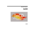 InCD