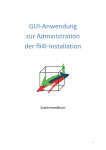 Systemhandbuch (anno.. - FHDW / bib Portalseite