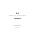 SLIP Handbuch - Grolimund + Partner AG