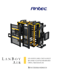 lanboy air nutzerhandbuch