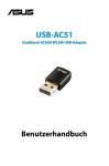 ASUS_USB_AC51_HB_DEU
