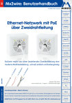 Mx2wire - Repro Schicker AG