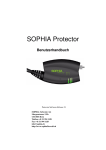 SOPHIAProtector.