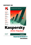 Kaspersky Anti