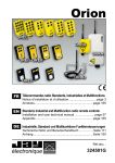 324501G - Electrocomponents