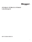 pdf, 0,7MB, deutsch