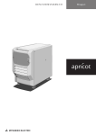 ACT/Apricot