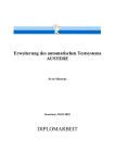 Dokument_39. - Publication Server of HTWG Konstanz