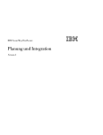 Planung und Integration - FTP Directory Listing