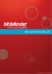 BitDefender Total Security 2010