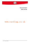 www.cardiag.co.uk