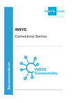 Handbuch - INSYS icom