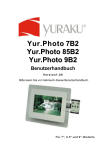 Yur.Photo 7B2 Yur.Photo 85B2 Yur.Photo 9B2