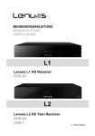 l1l2-manual-de2012-06