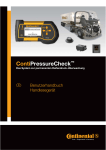 ContiPressureCheck