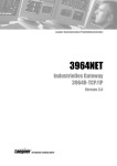 3964NET - Langner