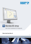Bendex3D.shop