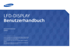 Herunterladen - Multimedia Display GmbH