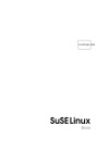 SuSE-Linux-Basics-8.0.0.4