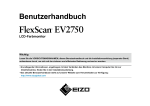 Benutzerhandbuch