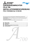 FR-A740_Installationsbeschreibung_193352-A