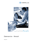 EuroPlus_Datenservice - Renault_2.0