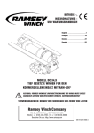 Muster PDF - Schmitz & Heisler GmbH