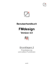 FMdesign - CAD-2-FM