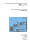 Handbuch im PDF-Format