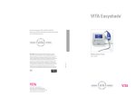 VITA Easyshade®